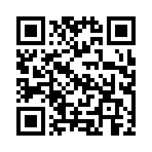 QR Code for 3GzCXxpwFG3RZXVfC2Z8kPDvmoueR5QZh7