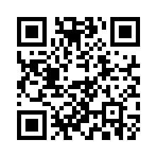 QR Code for 3GzCYXCfR46FUaMavQ3bCmxXeKrkXqmLTe