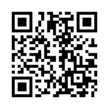 QR Code for 3GzCfEd46EstspFmLkgsJobESqn13Le677