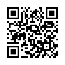 QR Code for 3GzCuPVZPoUiPfhHbBZ7rSDvFoS1ouDmBb