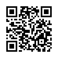 QR Code for 3GzCzAZxVCNM6JtaimTfAVtxodPQ2URmvY