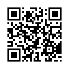 QR Code for 3GzDAGUVFLd8VqXnEjsLwtAEVGn6DAvkvA