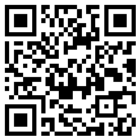 QR Code for 3GzDAvADPZ7wKSp17mFvKmfAcms3JQj1jD