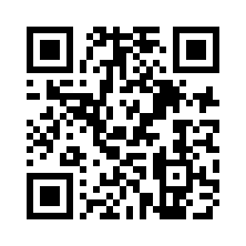 QR Code for 3GzDB2LhLApkn33KjNrhyzhSTP4fPidyWN
