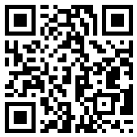 QR Code for 3GzDPTZQ5SLRLEwUDnGVpL1i3jD5Kkns2j