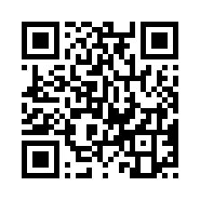 QR Code for 3GzDUNA8RbCSbMGdh1dRNA8FhLY9CqX4M7