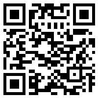 QR Code for 3GzDYe2DNcRJphGztavep4bLY2fZcSFm6P
