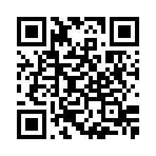 QR Code for 3GzDdewExQnS3hcFSYYZFVsA1kPEa7R7dq
