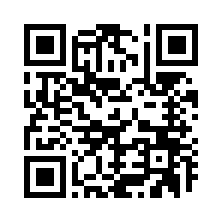 QR Code for 3GzDfnvEXWDMrEozGVxCuQVSGpt4KudPX6