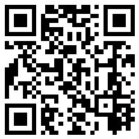 QR Code for 3GzDhesgASTP1eWUhCQSBFK89rAjytrFwZ
