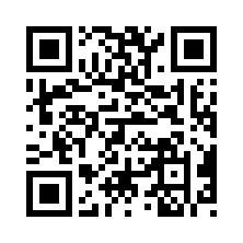 QR Code for 3GzDmu99ikb6h4RTe4YPxikoUhPPwqB1XT