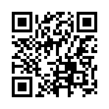 QR Code for 3GzDtmLcB9sMthYYUvj5KcU4ipJ2mFksP7