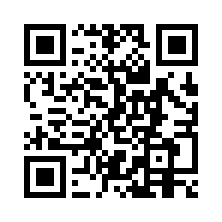 QR Code for 3GzDzUrUfjbK2vEWc4PiLVhWPLFDVcWCrS
