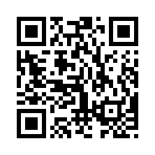 QR Code for 3GzEEmaUARy28KMWnyDo2pSTRM61DKDf55
