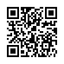 QR Code for 3GzEQAEaoaaPoKCcomiGNotyLYjXbt1jor