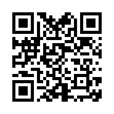 QR Code for 3GzETnuwZN9fdng2S9n5T5oQK2QJirQ54P