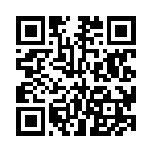 QR Code for 3GzEWdcAwKyJHiwbzVwGf4Ry7Er8T2xt9w