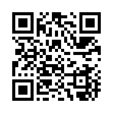 QR Code for 3GzF4CFYgDcmzeSkPL8CZi77yLE4HR6gf8