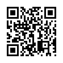 QR Code for 3GzF6zz3kbVJDTDcKUcEKbEAPrb35pJs1F