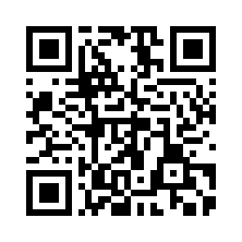 QR Code for 3GzFFppdcMPNVEU9xaaHgNKCuFzJmMPZBV