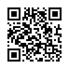 QR Code for 3GzFKz4zPSc6ZcmGYWibRSrCaLgTo1miJD