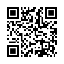 QR Code for 3GzFRKBAAGpMJEXyS9MXPw5oeM3RfHTVpq