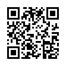 QR Code for 3GzFSCvsFB7c3gXqzdFw4cvJoMEmHUASs6