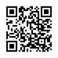 QR Code for 3GzFXar6gZgcgh5xLSAo7KY3zsJfKECsXs