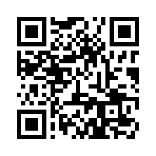 QR Code for 3GzFa5X5AyyS74JEx4ZbBHBZmAEz4LEiB9