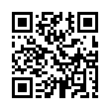 QR Code for 3GzFmQDf5nKGm6tR8qE4qwr2eBPy6fd4Zh