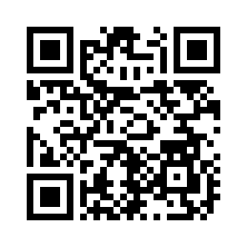 QR Code for 3GzFt5iRdwGhF7hFCcBMyS4MLX6f7etT2c