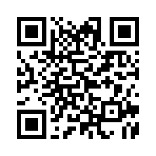 QR Code for 3GzFu6WuidWo8HM5vZtD1KLAJc1ajdfER6