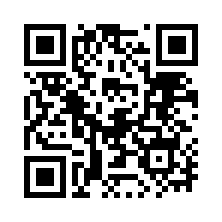 QR Code for 3GzG19XcK67Uhon7djoTVhSgrG8MMbMqU9