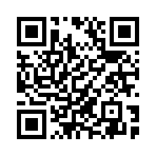 QR Code for 3GzG1B49z43LsVFEQZB4rfHT6c9Af4tweD
