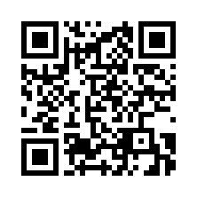 QR Code for 3GzG2L4agegUU4exVa4JRVRfUUSFGQv9mx