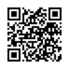 QR Code for 3GzGB7PyPwRrrwtMtE1Gs8nmcmotaZeWVj