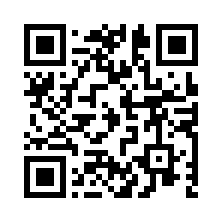 QR Code for 3GzGUJobidCZuns2y3cBdRvfhwQHzoig9b