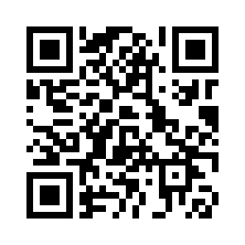 QR Code for 3GzGaMUjNMpoZGVpDF79LfQgEYjcC72CUe
