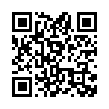 QR Code for 3GzGsYN3VMdaUMgTEFsFQKncFrSXWD196p