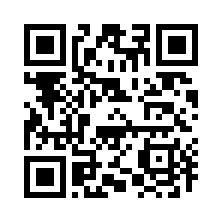 QR Code for 3GzHBxZdRKiiRga3eteLAodJAuiuaM8aN4