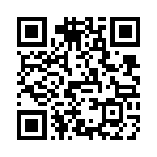 QR Code for 3GzHLModTESzBsXbgyPRvF9Ud3M4hdZ5DW