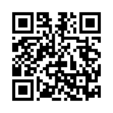 QR Code for 3GzHMEM6dVUQUfMjVVniWbVu2EW82Emo6P