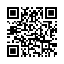 QR Code for 3GzHSJrMRWELFayfXZMbt6pBhuWV99QBwo