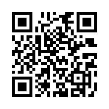 QR Code for 3GzHc1iXR6moVjpWxLSCFNU4n5Ac4KyyAA