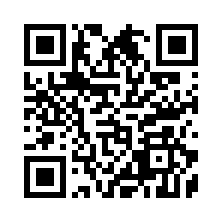 QR Code for 3GzHgvDYd2j464CvdoDDUezJokXfkswAoE