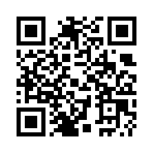 QR Code for 3GzHmY8bhtM6FaejsfAqbb7vGiLDLFmoS4