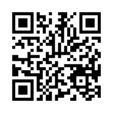 QR Code for 3GzHoXbqwLy6kDSYG3pfss6rCLgGcj9JMv