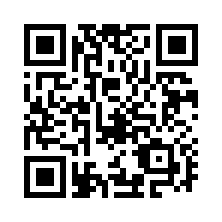 QR Code for 3GzHu2hRJJ7G1D6bEyf4t4nf8bbEB3XmTb
