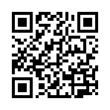 QR Code for 3GzJ3UDEMgzPe4e2J7Erx5hpyc7kT6REbE