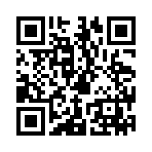 QR Code for 3GzJA8kfDSTbrVJNnWTaeMXtxHUMd2VP2T